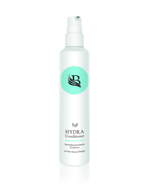 HYDRA Conditioner