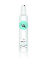 HYDRA Conditioner