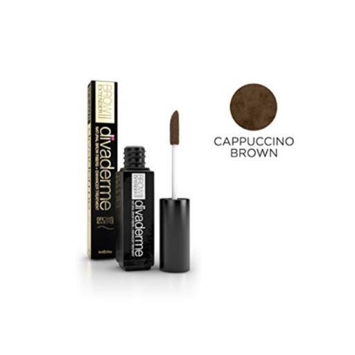 Divaderme Brow Extender II-Light Blonde