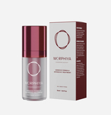 MORPHIYA Intensive Treatment™