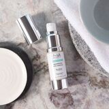 Eve taylor Nourishing Eye Complex Cream