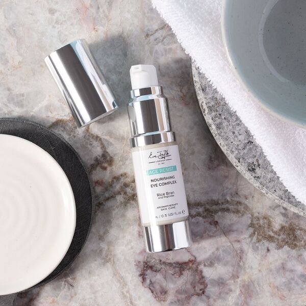 Nourishing Eye Complex Cream