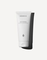 Deep Hydrating Body Shower