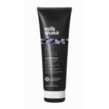 icy blond conditioner 250ml
