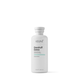 Dandruff Detox Purifying Shampoo