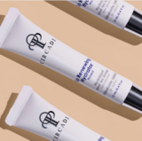 Lip Renewing Hydrator - Naked