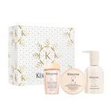 GLOSS ABSOLU BOXSET