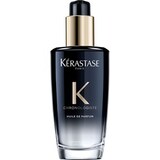 Huile de Parfum