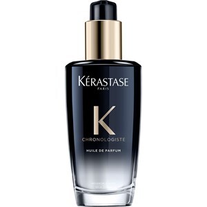 Huile de Parfum