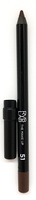 EYE PENCIL WATER RESISTANT 51