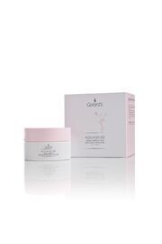 Aquasense geelivoide crema sorbetto