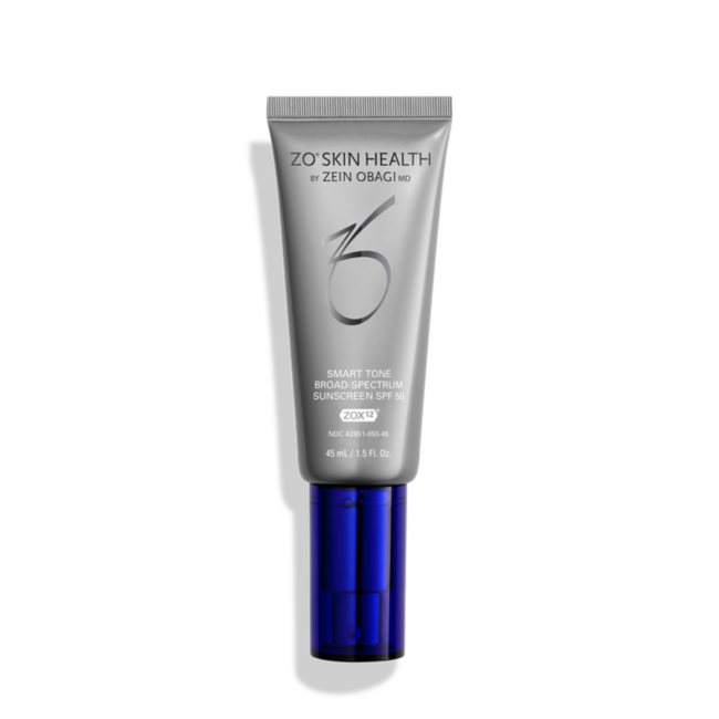Smartone SPF 50