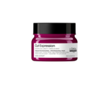 Loreal serie expert Curl Expression Mask