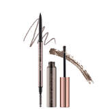 Beautiful Brows Sable