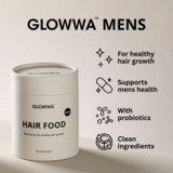 Hair Food MENS