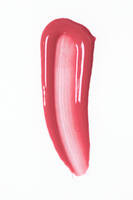 Gloss Balm Lip Colour - Blush