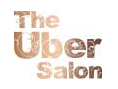 The Uber Salon