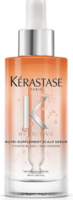 KERASTASE NUTRI-SUPPLEMENT SCALP SERUM