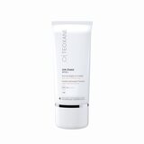 Urban Shield SPF 30
