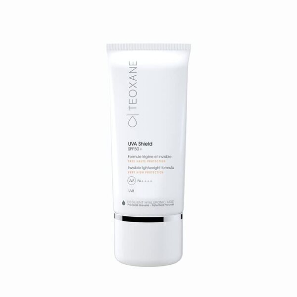 Urban Shield SPF 30