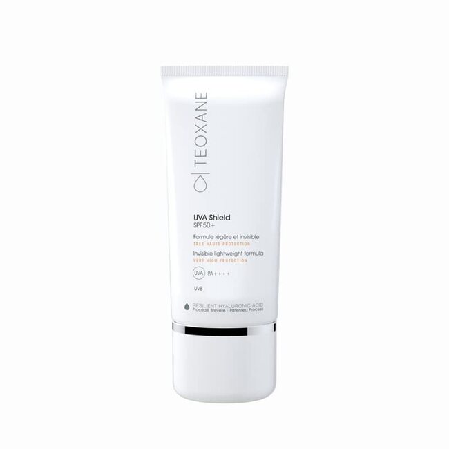 Urban Shield SPF 30