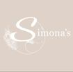 Simona's
