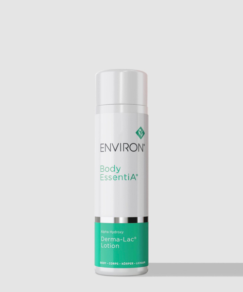 Derma-Lac Lotion