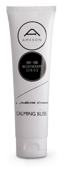 Ameson Calming bliss
