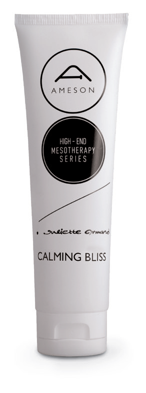 Ameson Calming bliss