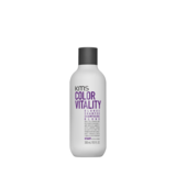 Colorvitality Blonde Shampoo 300ml