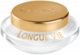 Longue Vie Cream 50ml