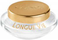 Longue Vie Cream 50ml