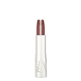 In Bloom - Hydraboost Lip Lover