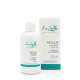 Micellar Cleanse Eye & Lip