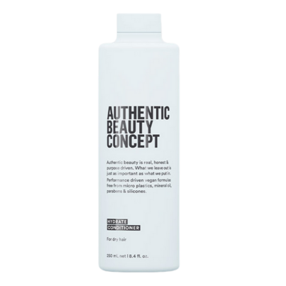 Hydrate Conditioner 250ml