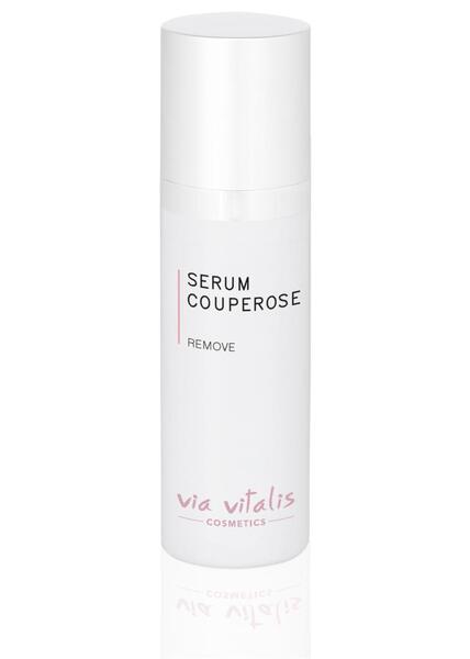 Serum Couperose