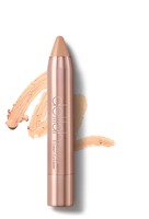 Farewell Cream Concealer Honey