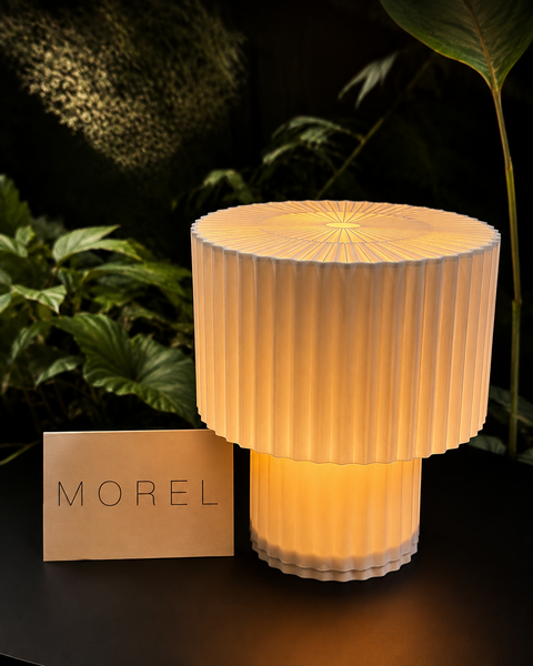 MOREL