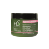 HS Milano Perfect Keratin regenerating mask