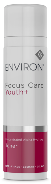 Focus Care Youth Toner