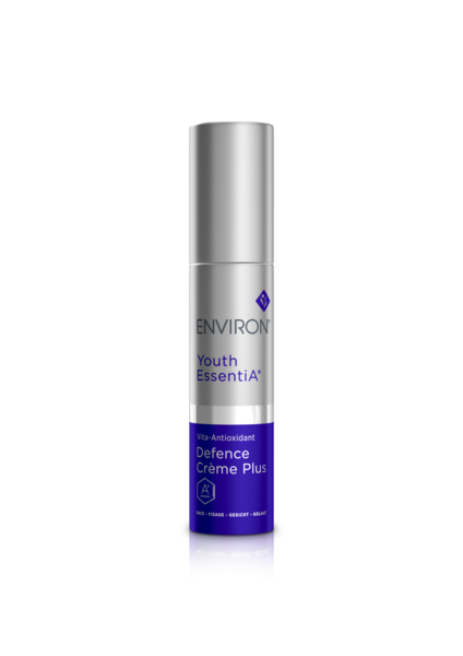 Antioxidant Defence Cream Plus