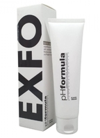 Exfo Gel Cleanser