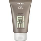 WP EIMI Rugged Texture 75 ml