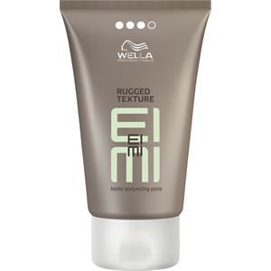 Rugged Texture Mattierende Modellierpaste