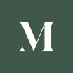 Margaux Salon Highbury