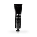 Marvelous Blow Out Cream