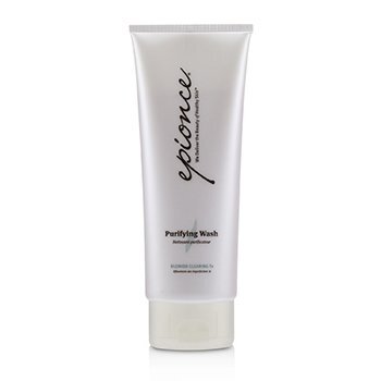 Epionce Purifying Wash 230ml