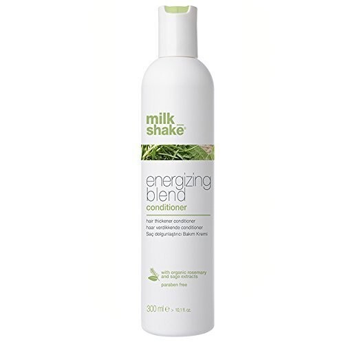 energizing conditioner 300ml