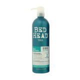 Tigi urban anti+dotes conditioner