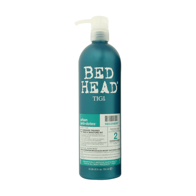 Tigi urban anti+dotes conditioner